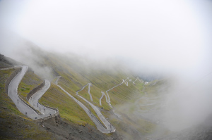 Foto: Nationalpark Stilfserjoch