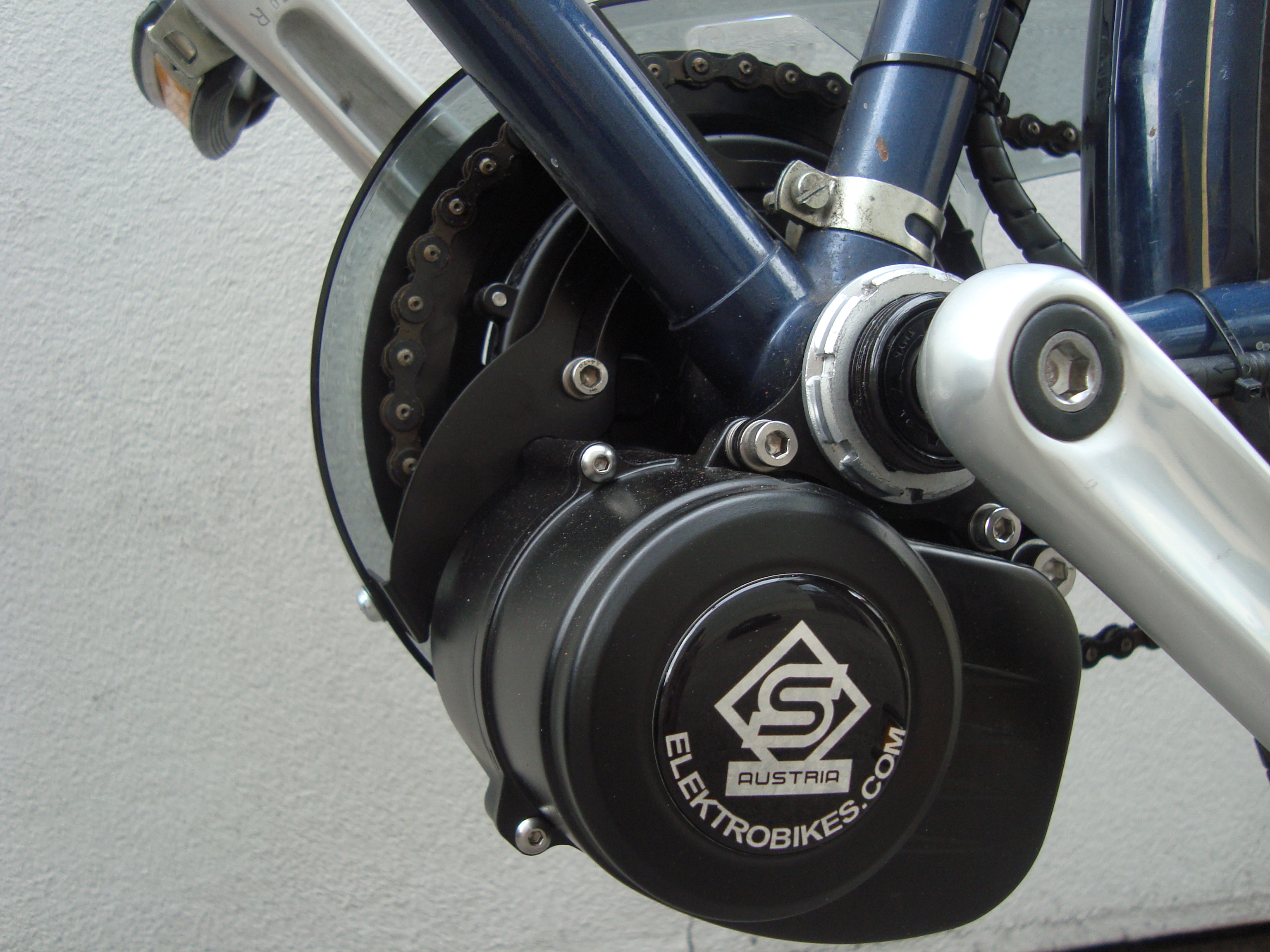 fahrrad made in austria grosse hinterrad narbe fahrrad made in austria grosse hinterrad narbe