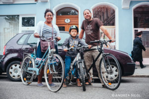 Fahrradmagazin-Drahtesel-AndreaSieglPhotography-MultimodaleFamilie-2