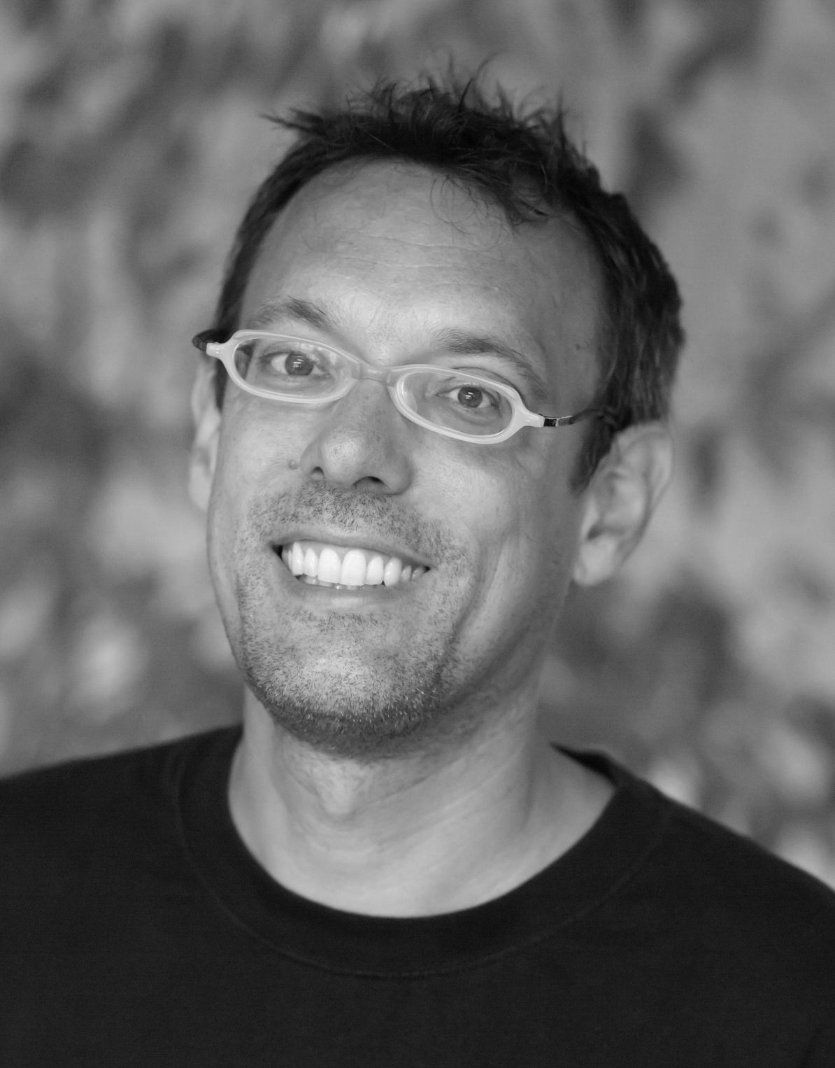 mirko_javurek_03c1_sw Drahtesel, das österreichische Fahrradmagazin