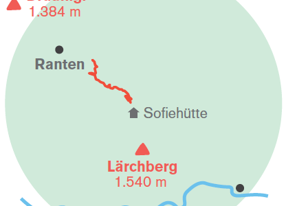 Lärchberg