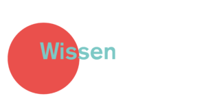 Wissen