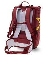 Hybridtasche