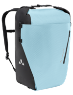Vaude Hybridtasche