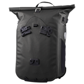 Ortlieb Hybridtasche
