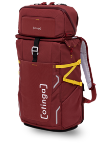 Hybridtasche