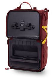 Hybridtasche
