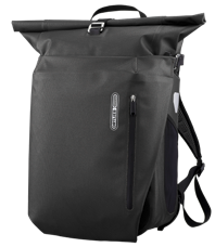 Ortlieb Hybridtasche