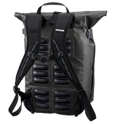 Ortlieb Hybridtasche