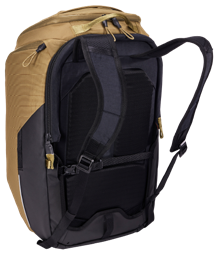 Thule Hybridtasche