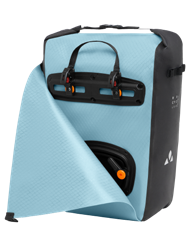 Vaude Hybridtasche