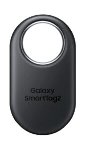 Galaxy SmartTag 2
