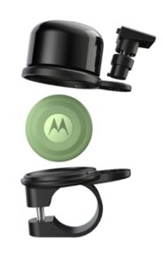 Air Bell Android