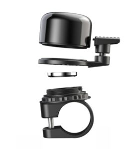 Air Bell Pro
