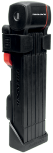 Trelock FS 380 X-Press – AirTag