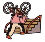 Zeichnung