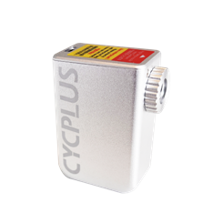 Cycplus AS 2 Tiny