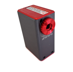 Silca Electrico Micro