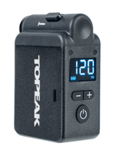 Topeak E-Booster Digital