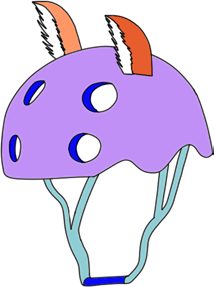 Illu